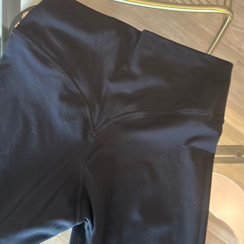 COPY - Balance Athletica Cloud Legging